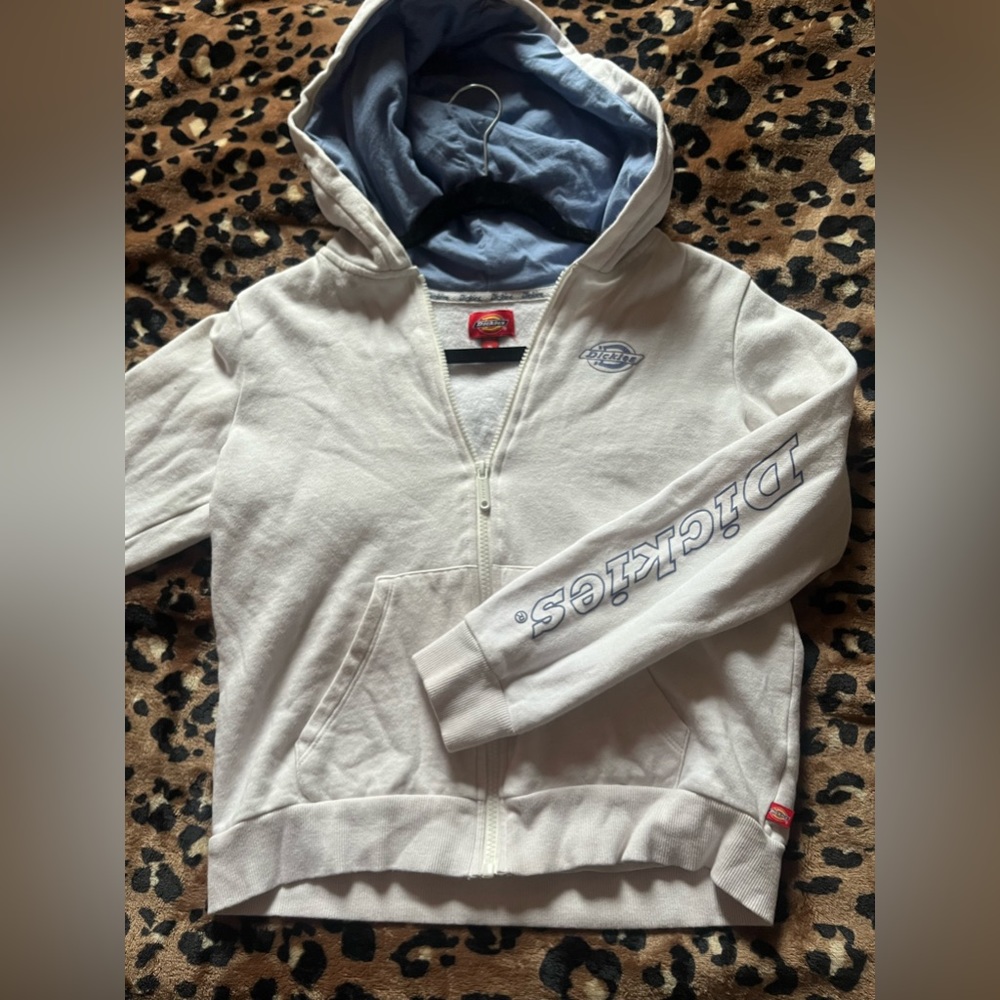 DICKIES JACKET